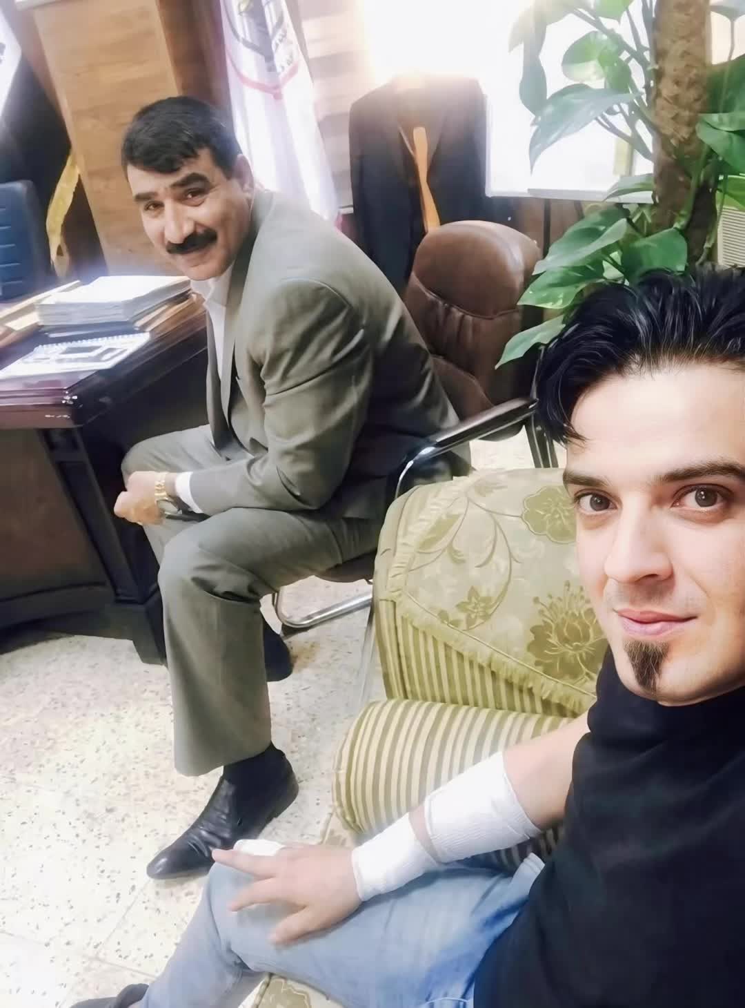 @💜🤍حسوني توتنهام 💜🤍