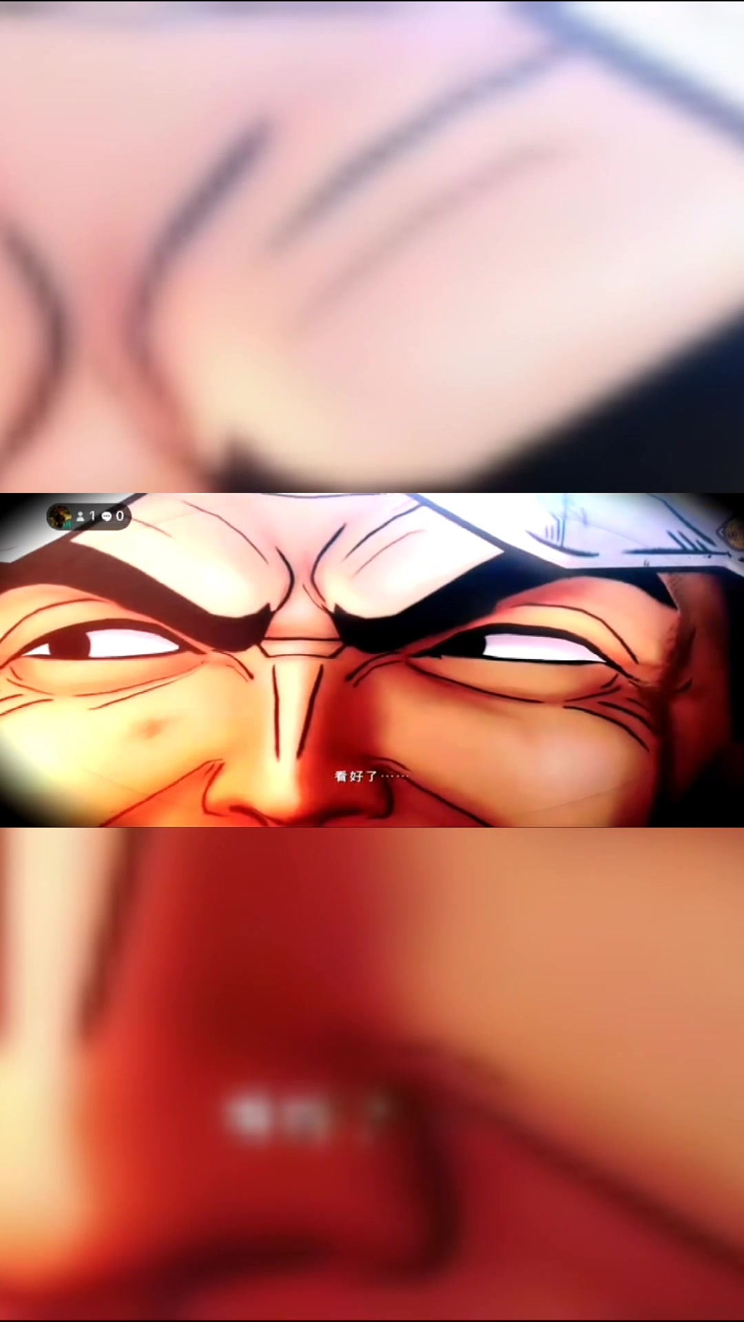 @FlameSoulGaming