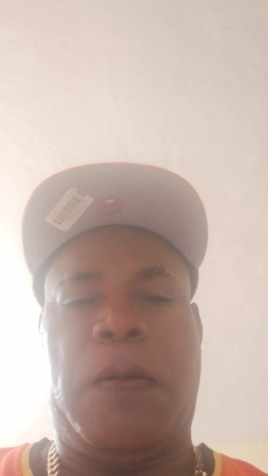 @Manolo Arias Diaz