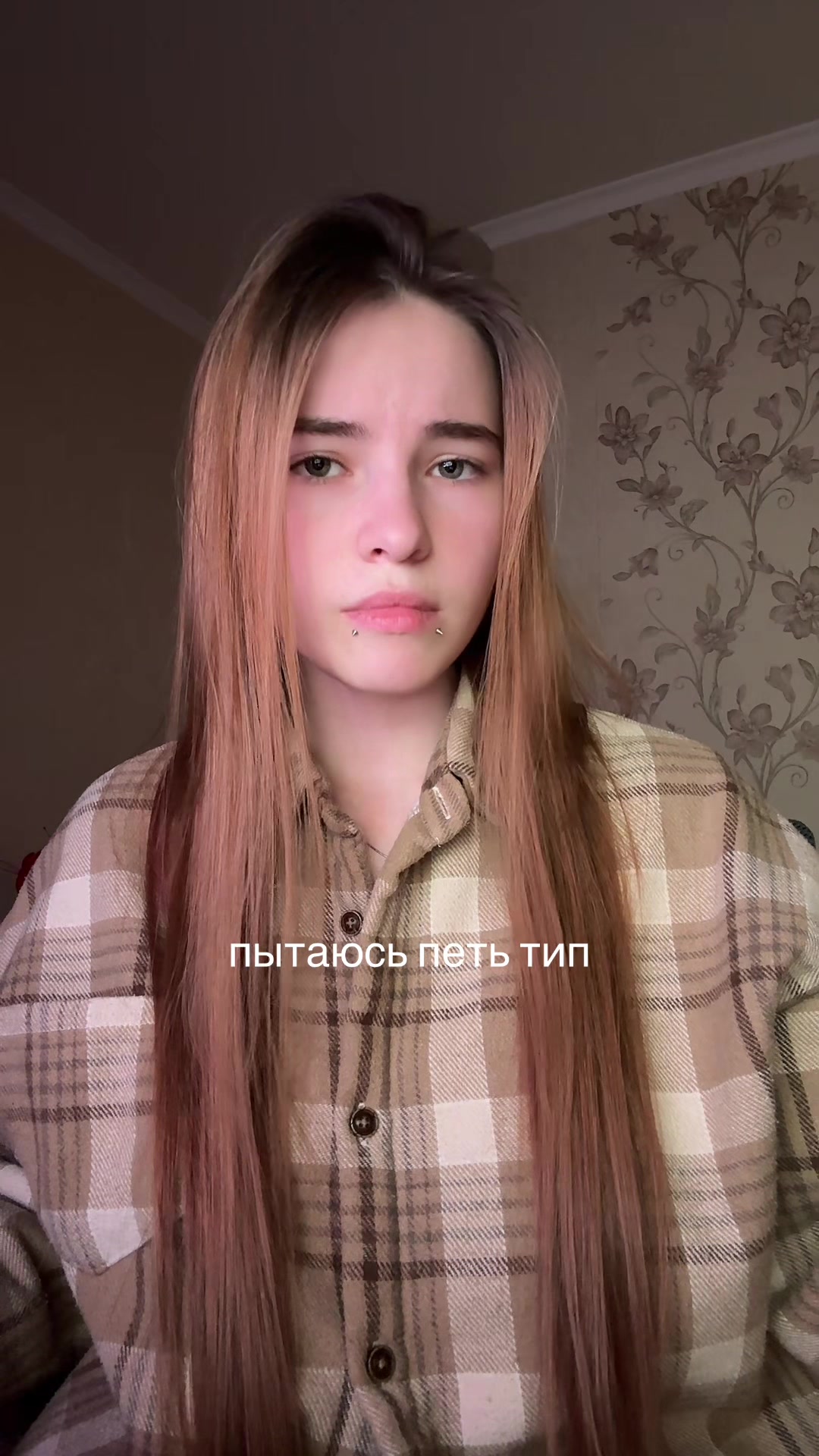 @Лимонова🍋