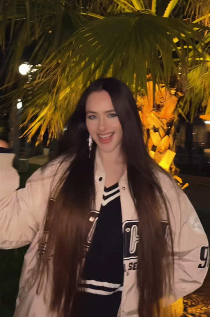 @victoriabrilliant