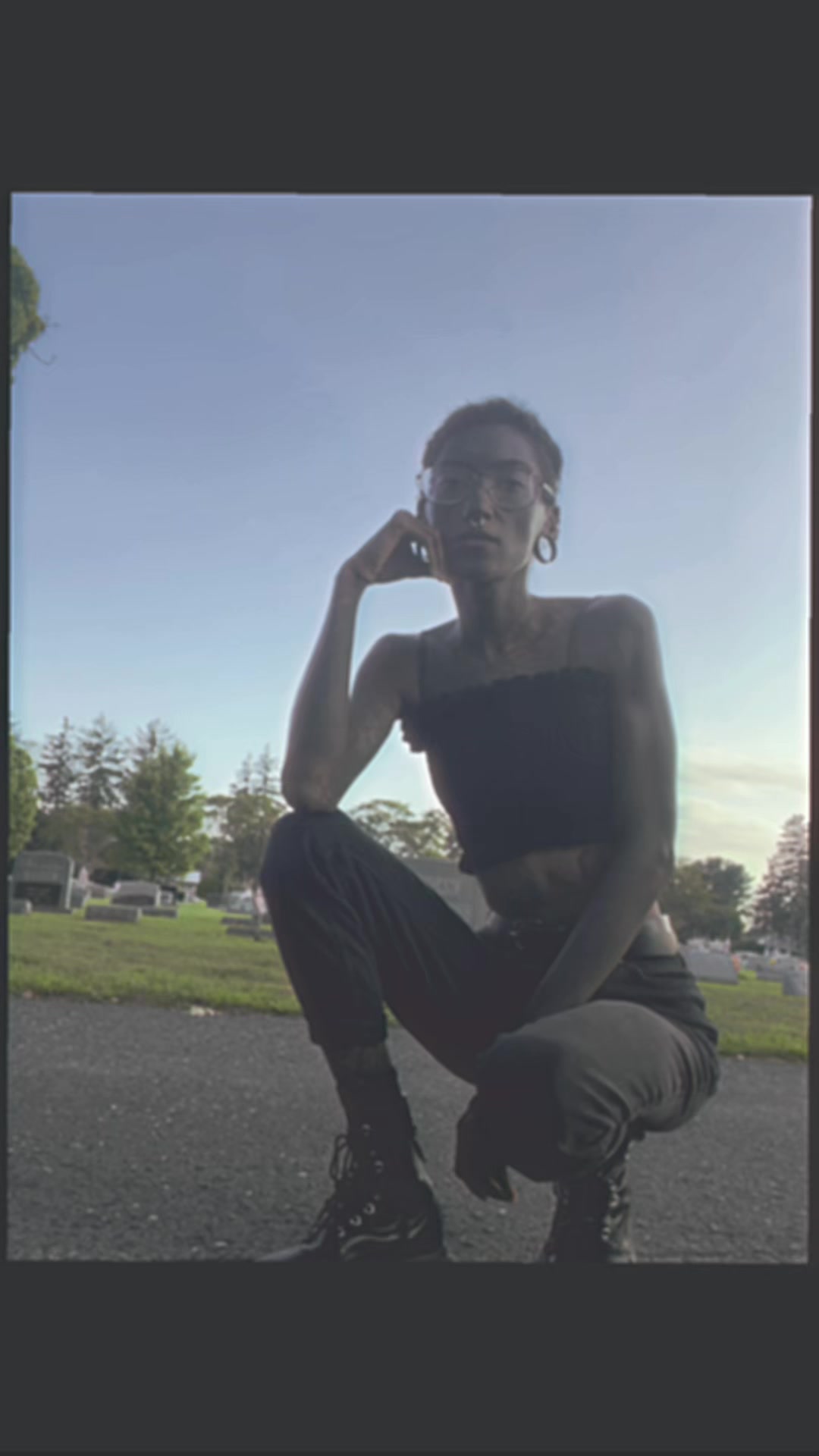 @sigiloftheblackstar