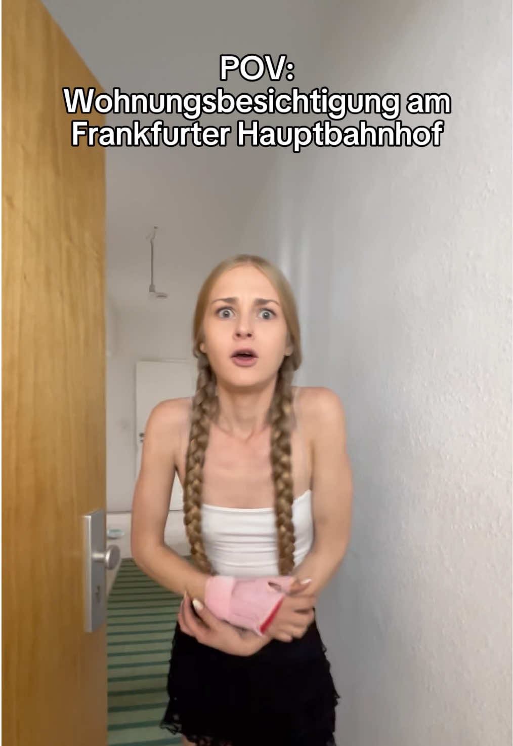 @Nina