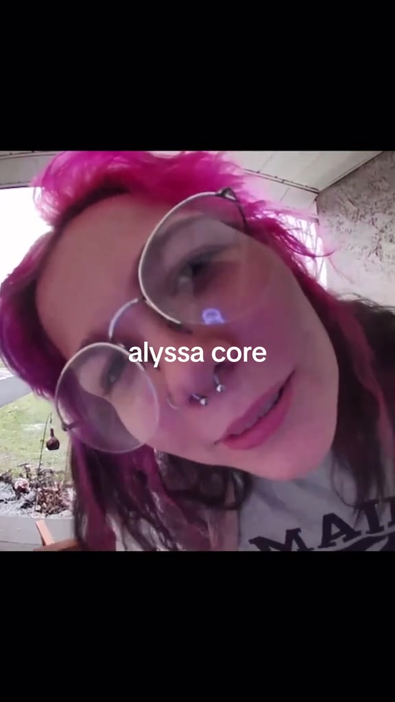 @defamatoryy