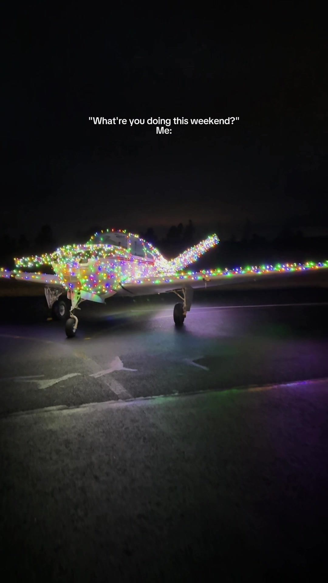 @WackerAircraftSales