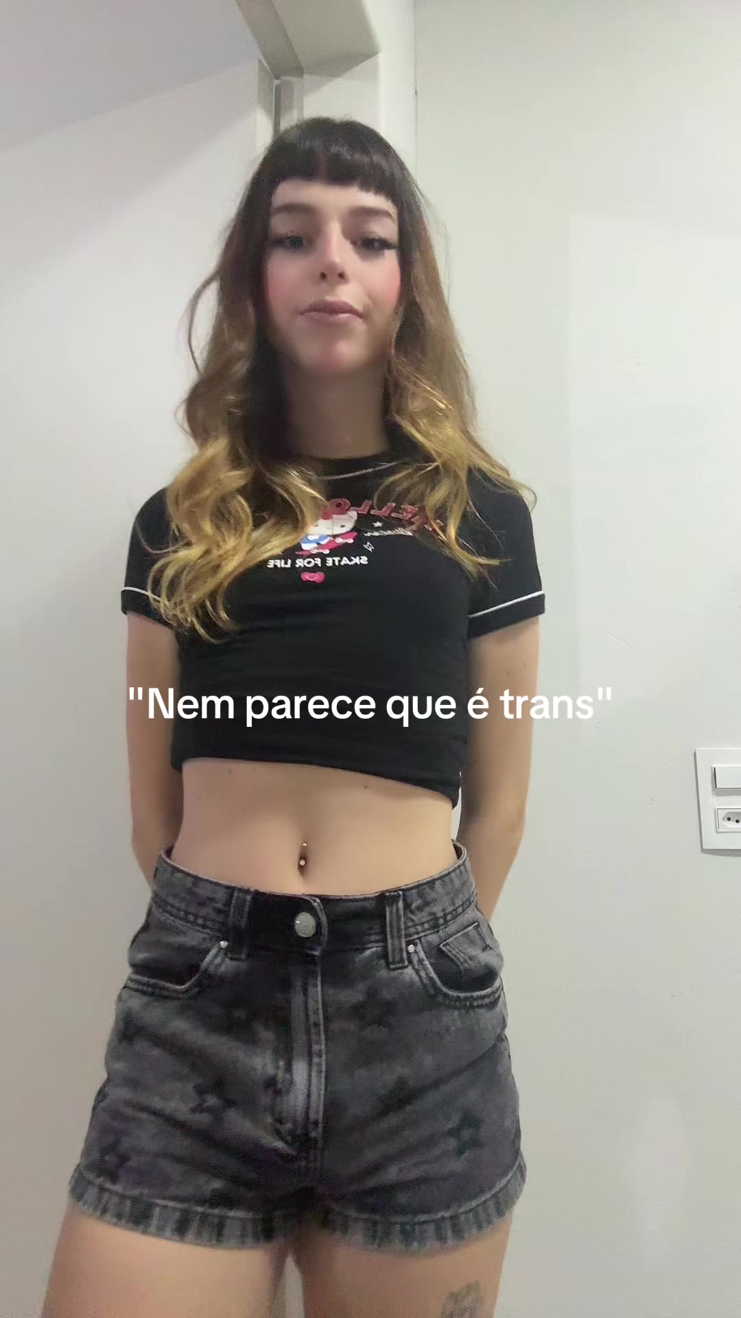@azyxill