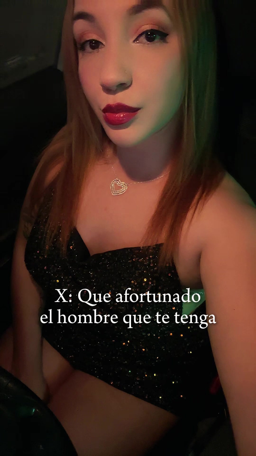 @Shaira Milanes