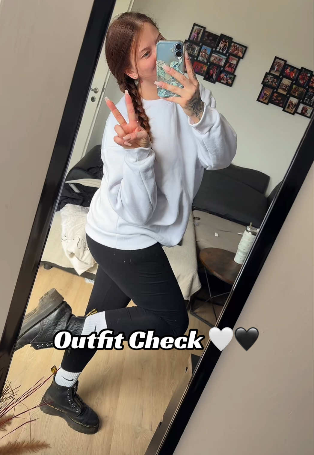 @felicia_inked13