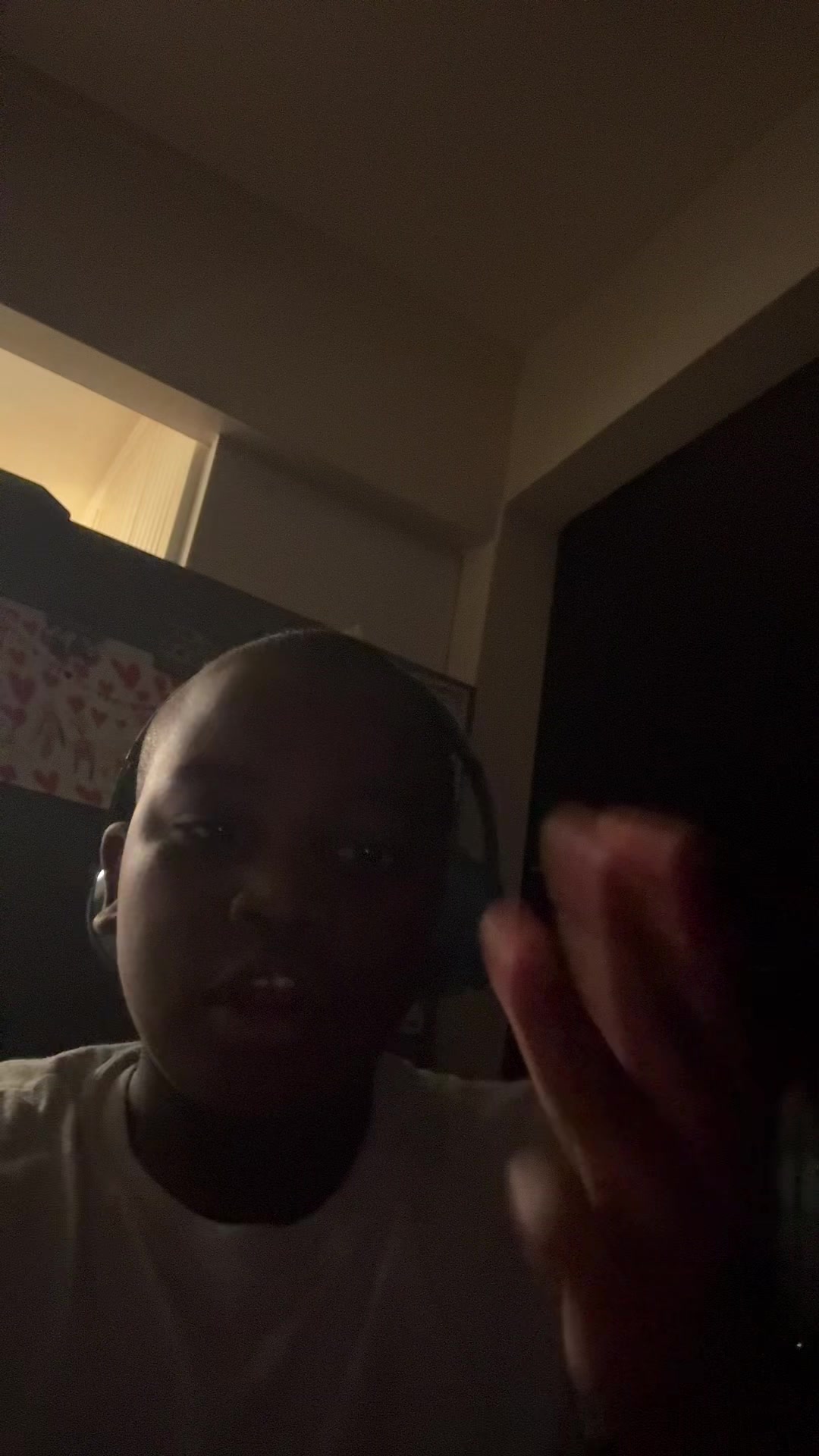 @kimmy