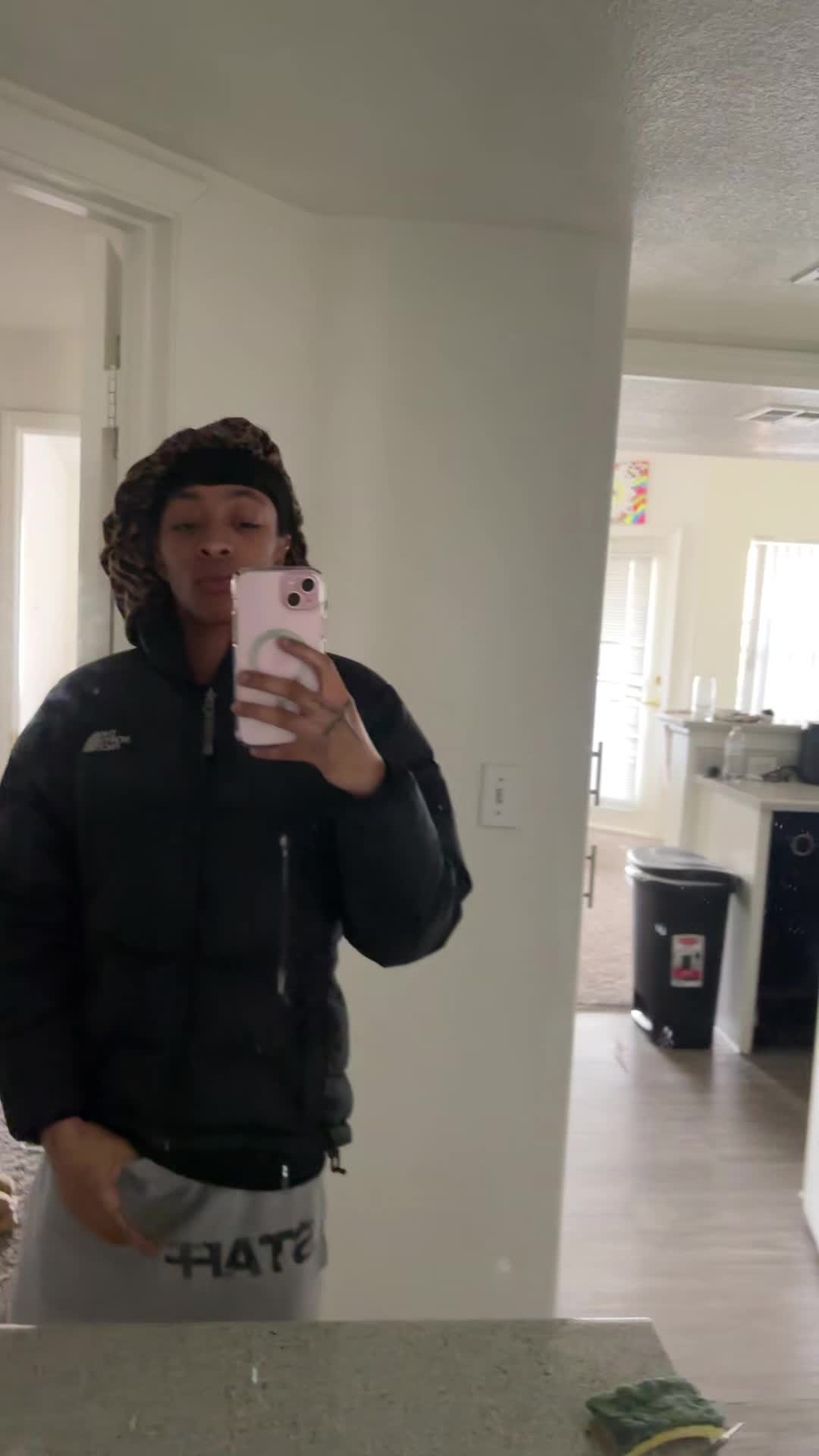 @Liyah 🤍