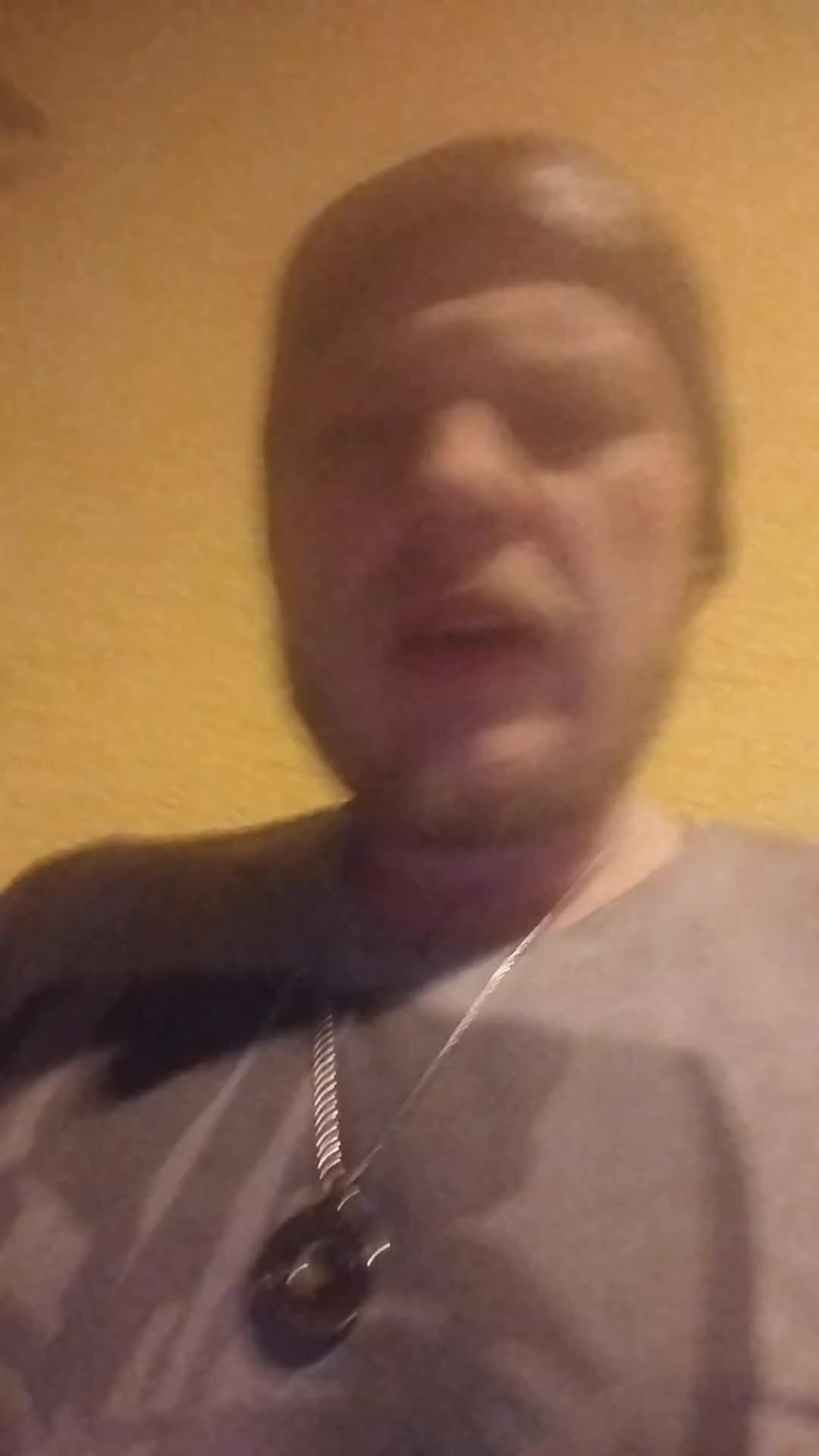@🐺dämonenwolf 🐺