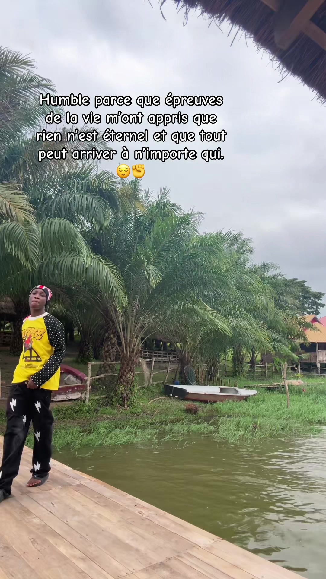 @๐๐ฬ๐๐ฬ๐๐ชโจโค๏ธโช๏ธแฆ