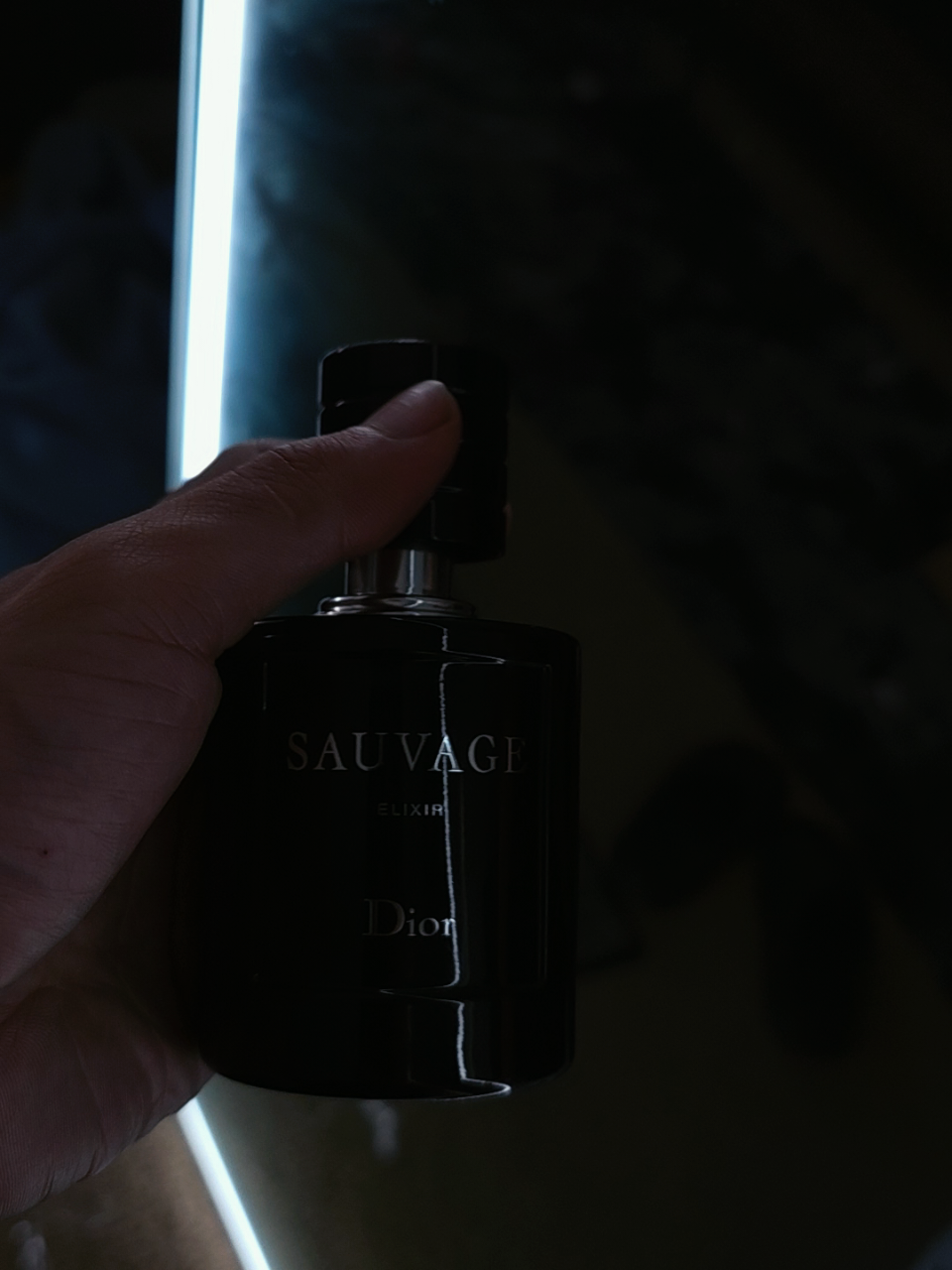 @onlysadboyzzz