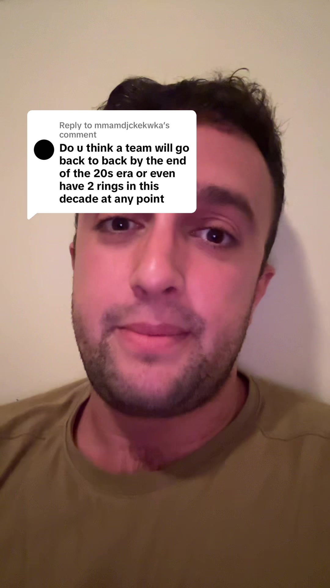 @nbaskitguy