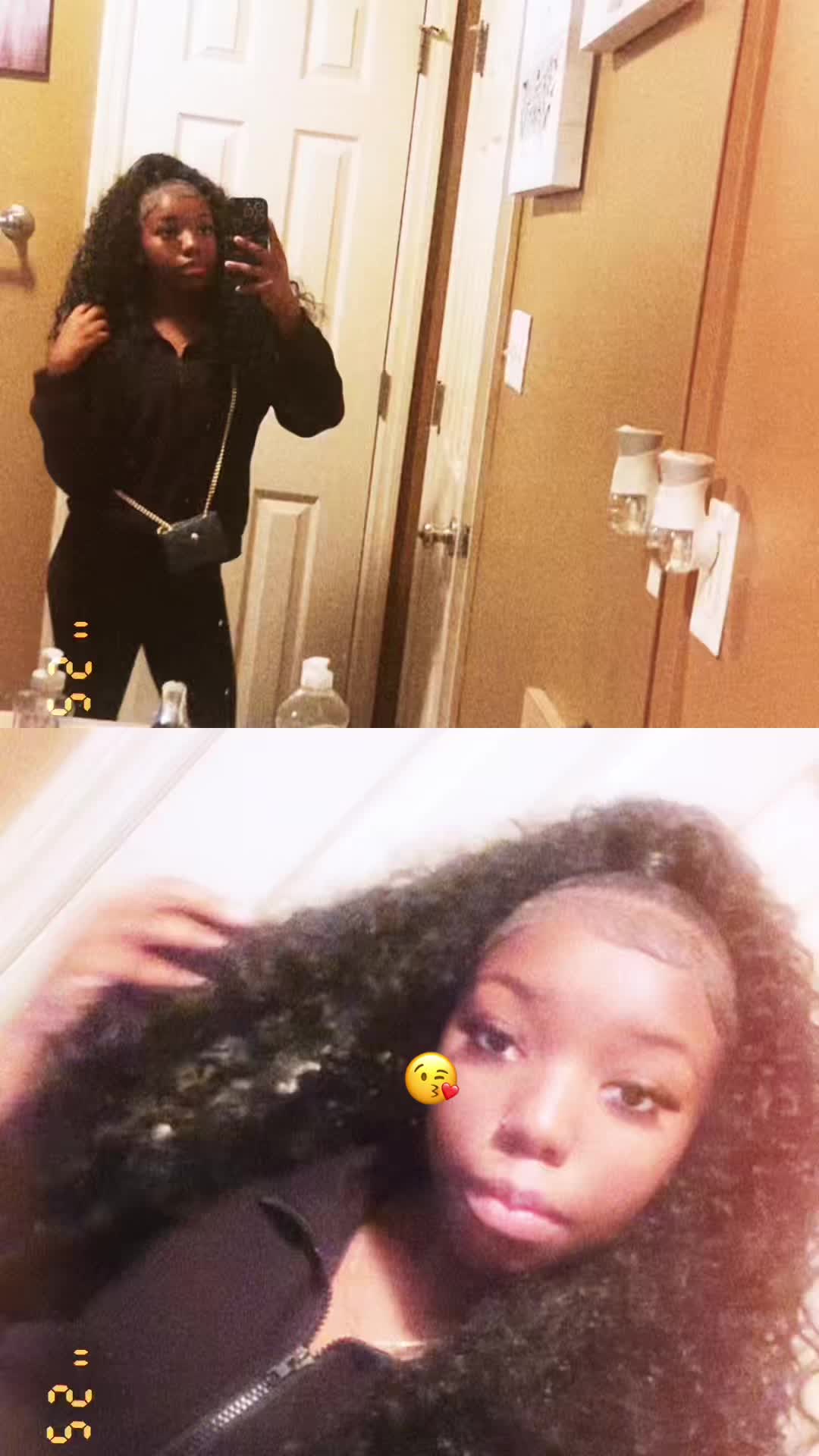 @queen🫶🏽