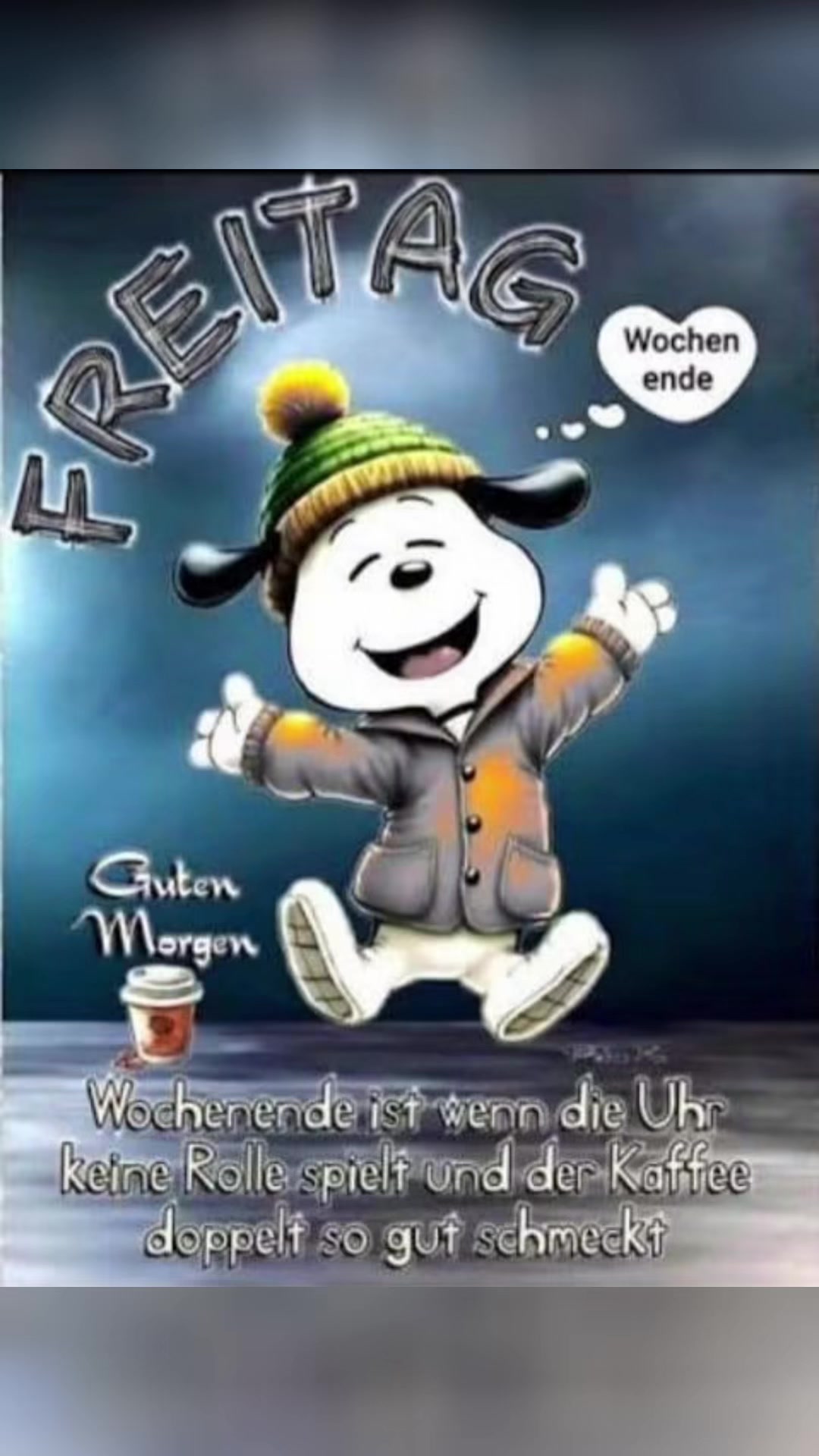 @Mona 🕊 gefallener Engel 🕊💙