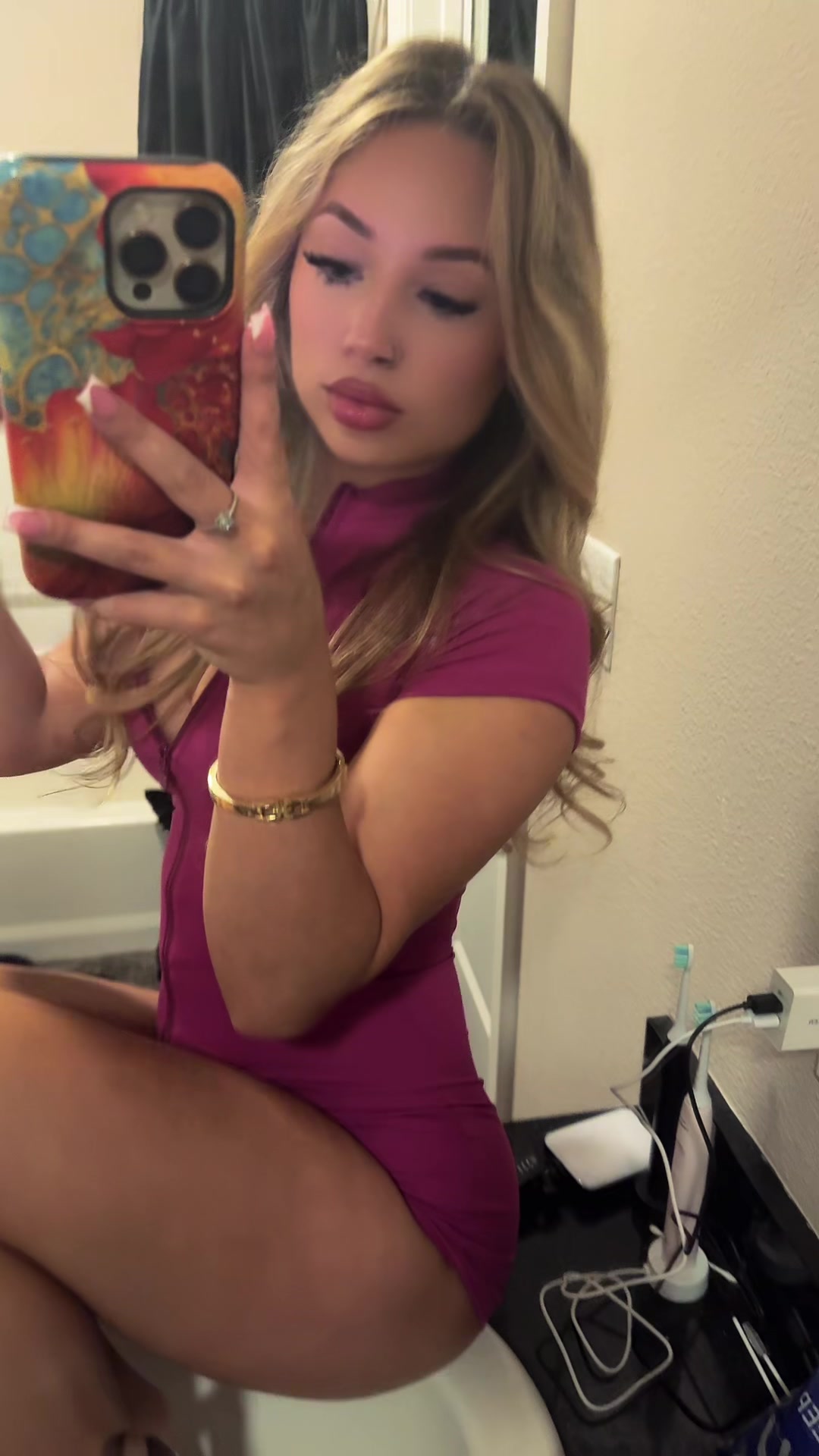 @kyliee🫧💕
