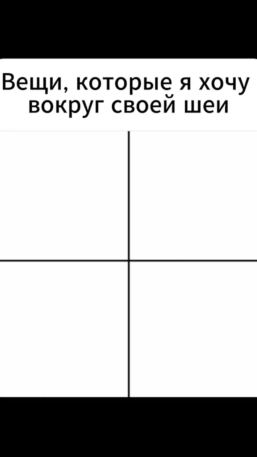 @gamedev tale
