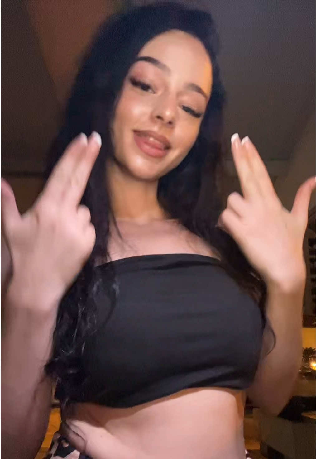 @Riri🍒