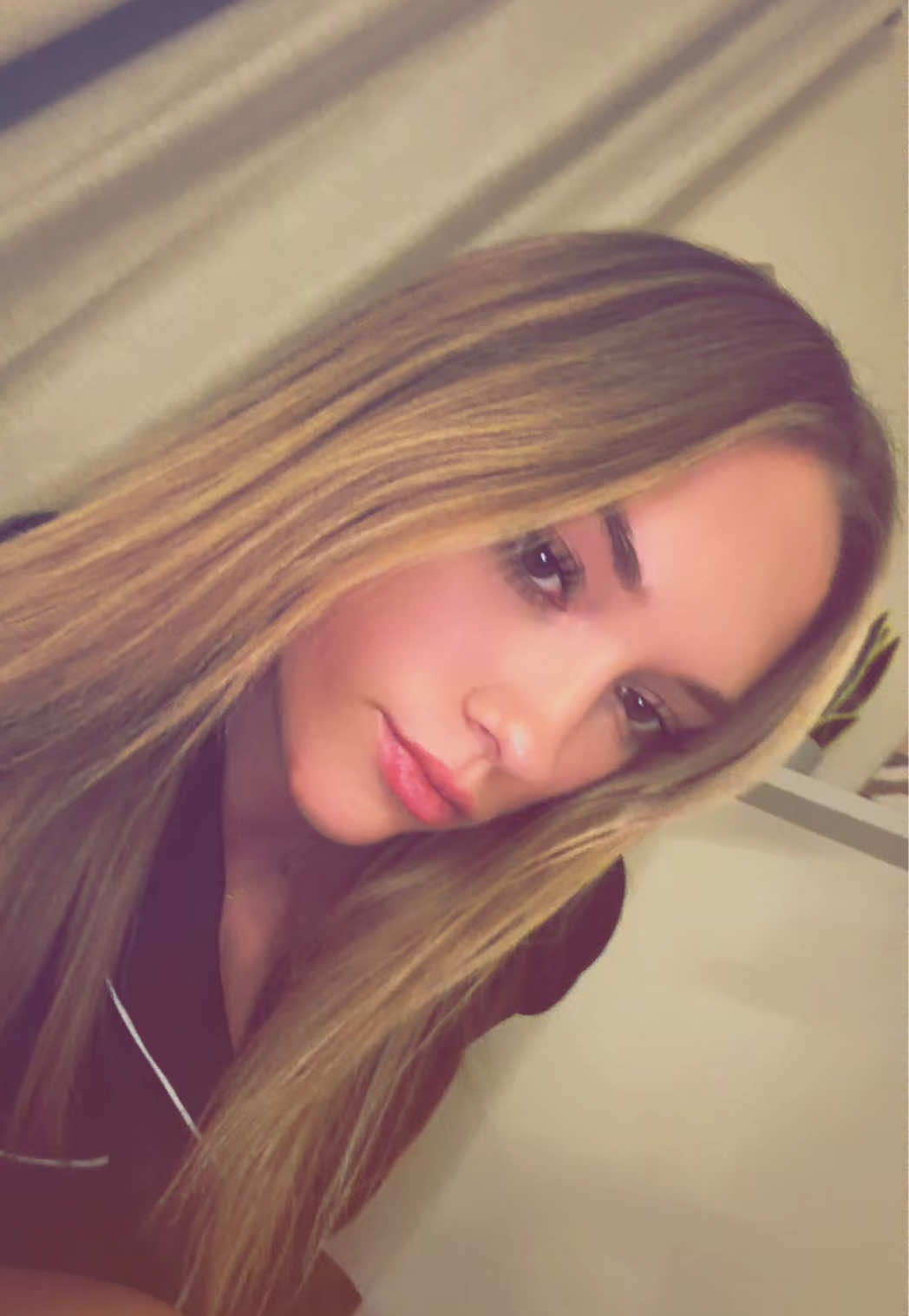 @tiffanylauren