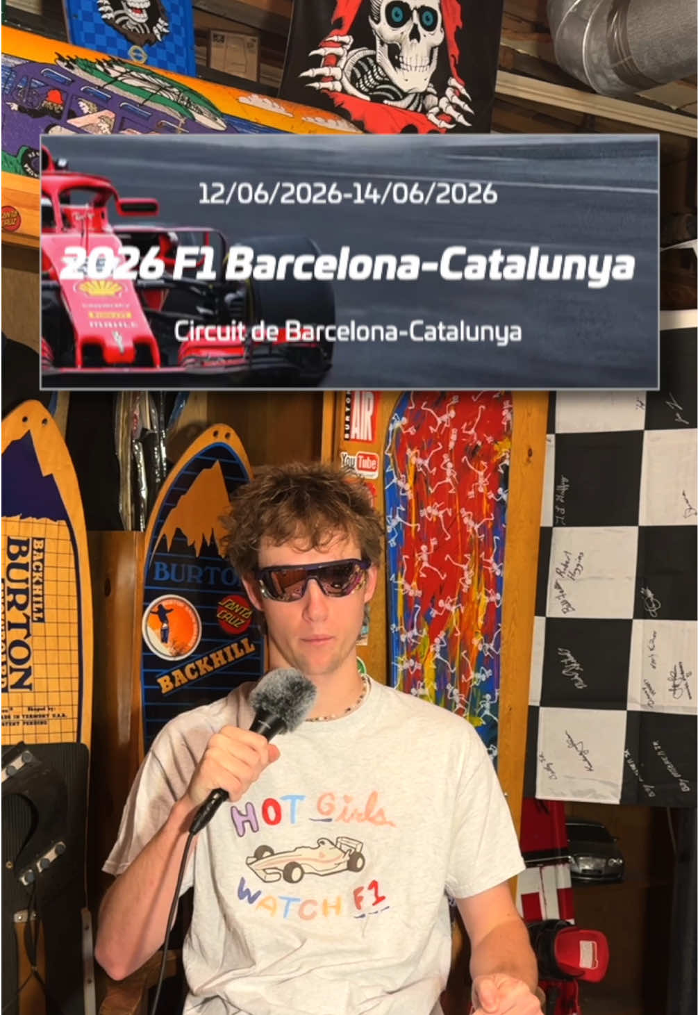@average f1 consumer