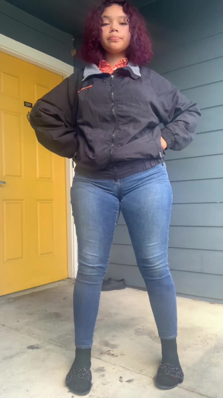 @Tytianaa