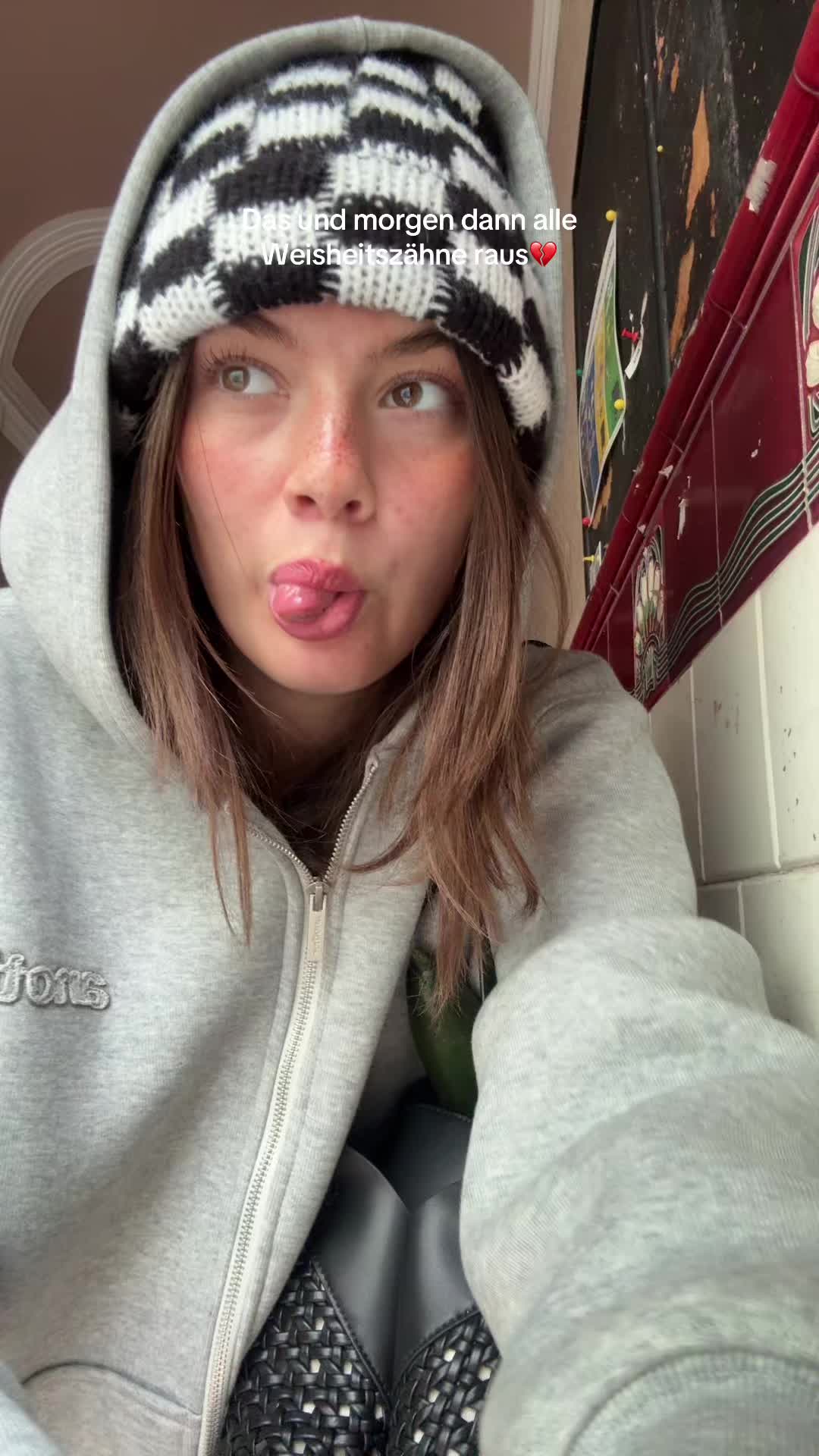 @Lotta