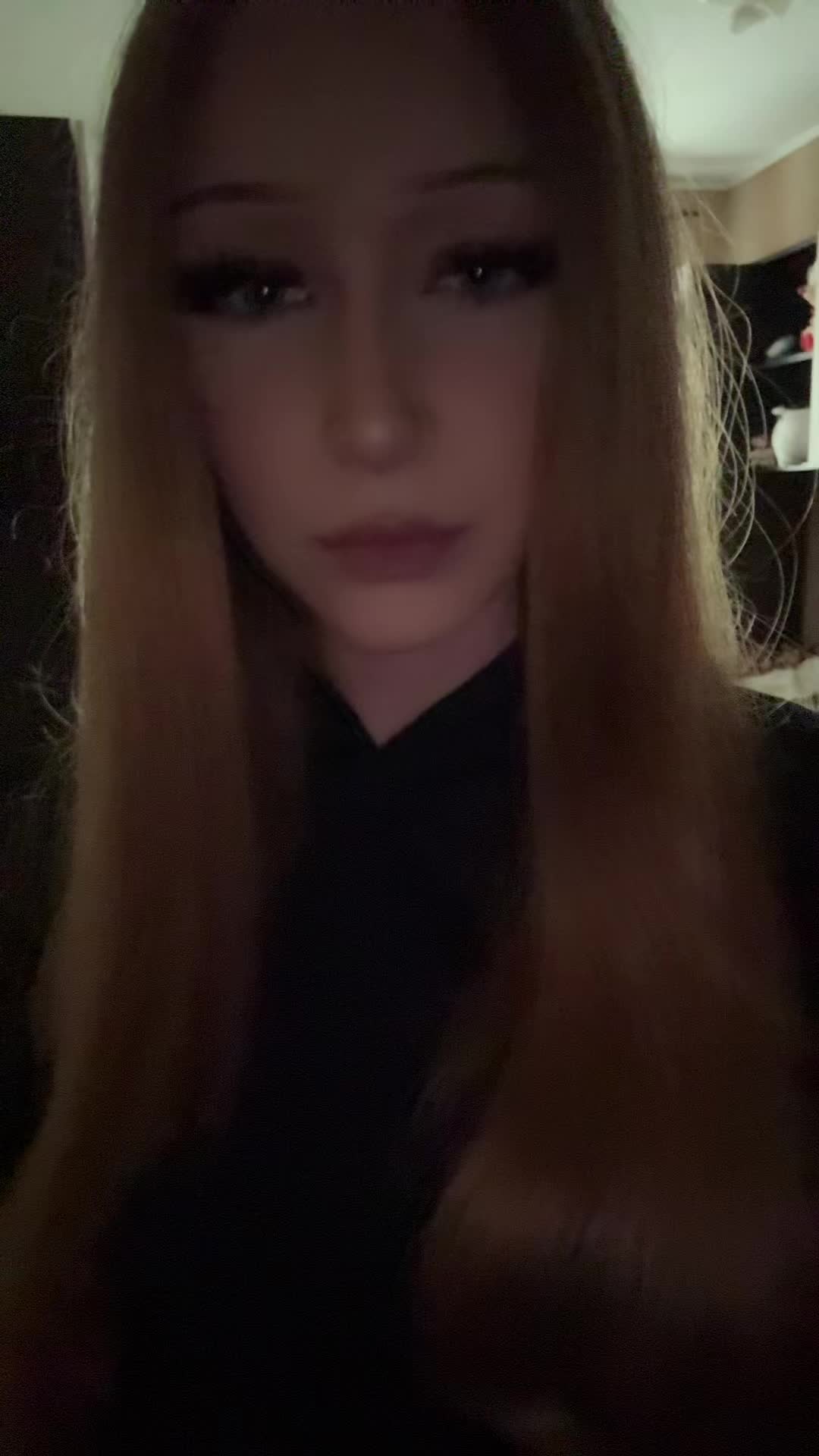 @тгк:паля