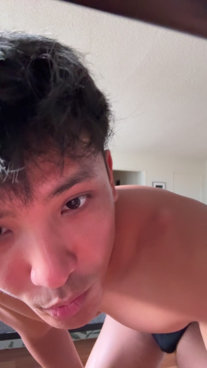 @OfficialLukeCalip