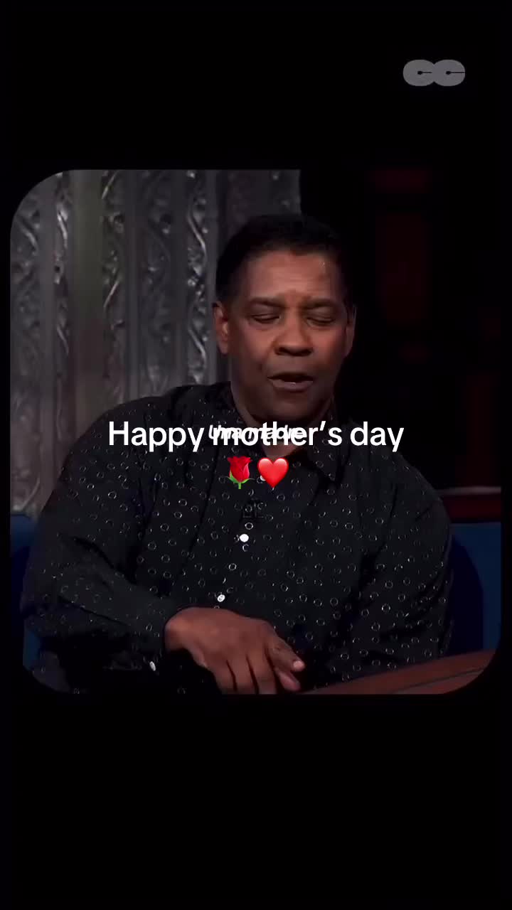 @Oscar Acosta1807
