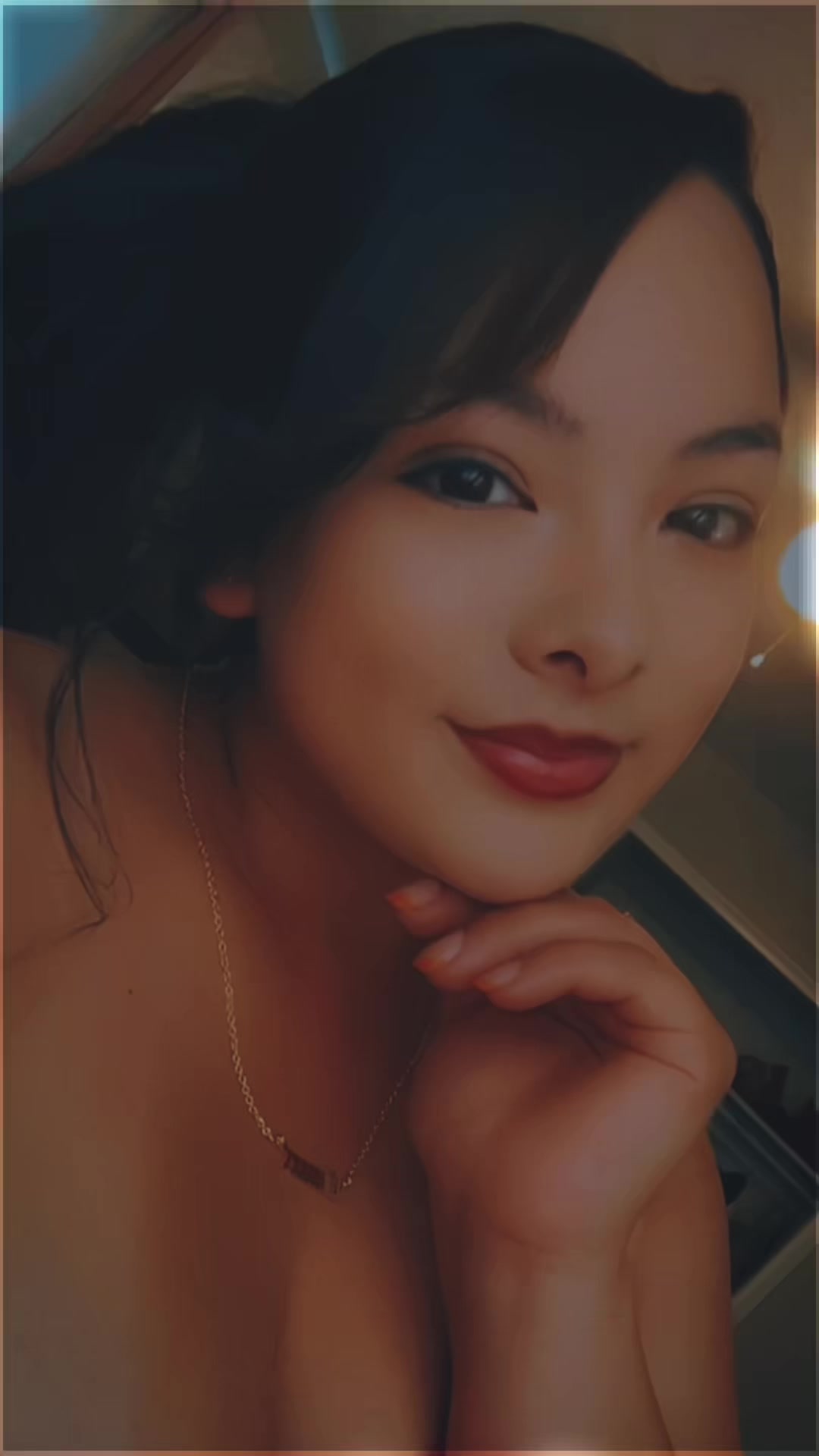 @TheBeauty🫦