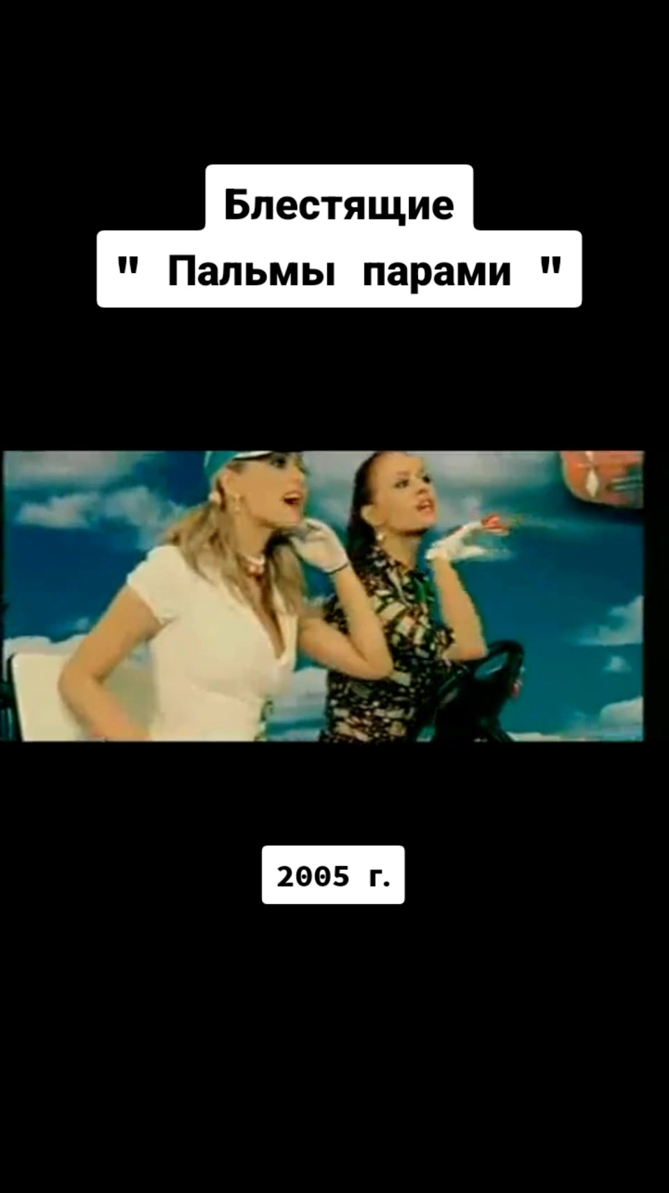 @Ретро_Музыка🎤🎼🎹🎶