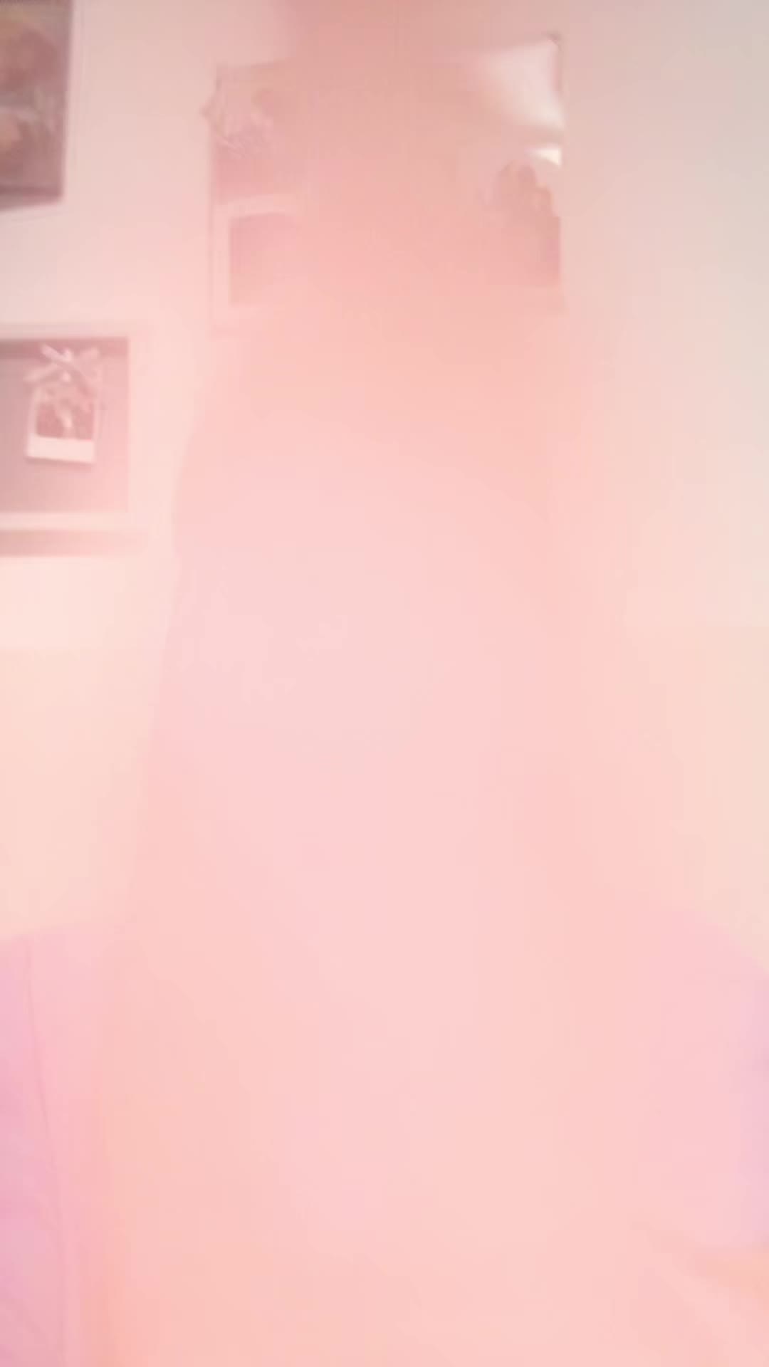 @🌙