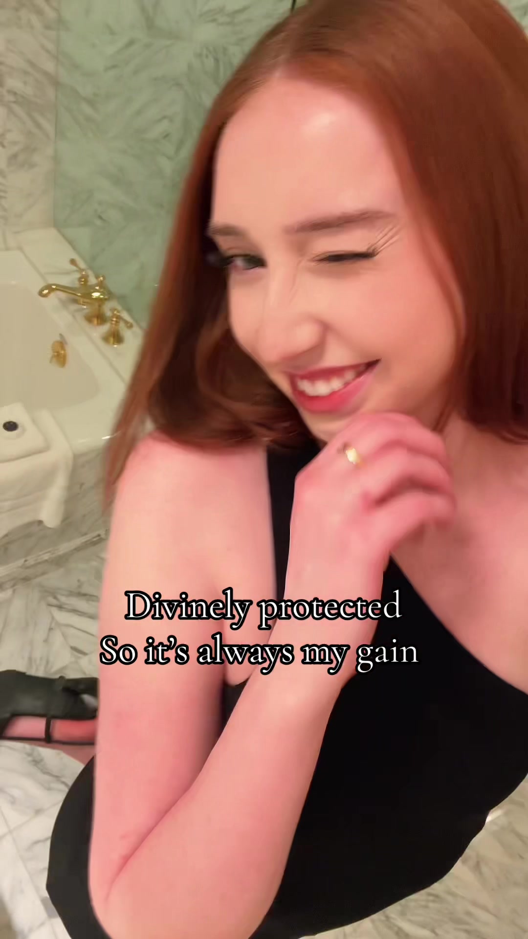 @evieslife17