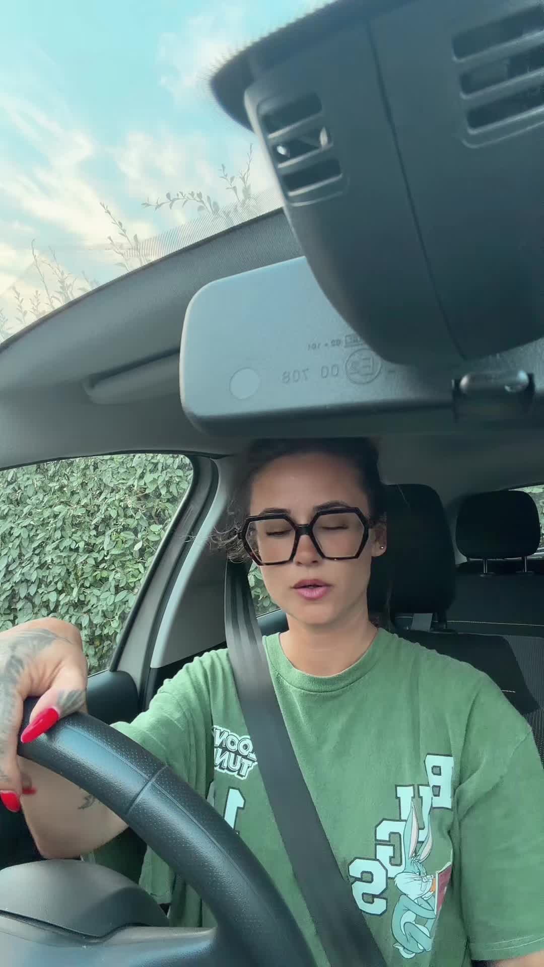 @Aur&eacute;lie Zoyo 🧿