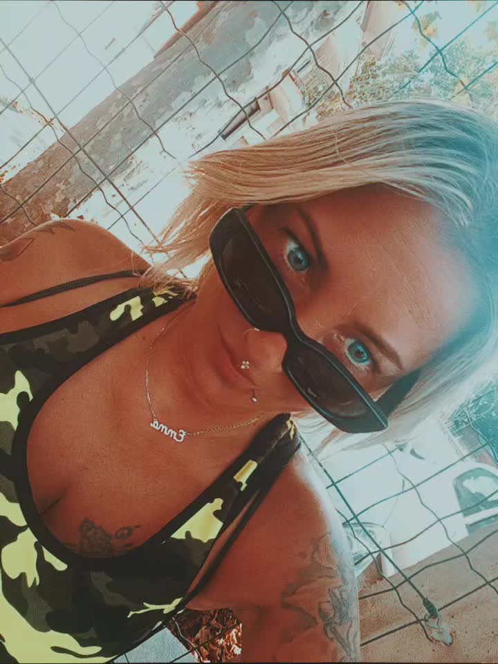@EMMA LA BIONDA❤️&zwj;🔥