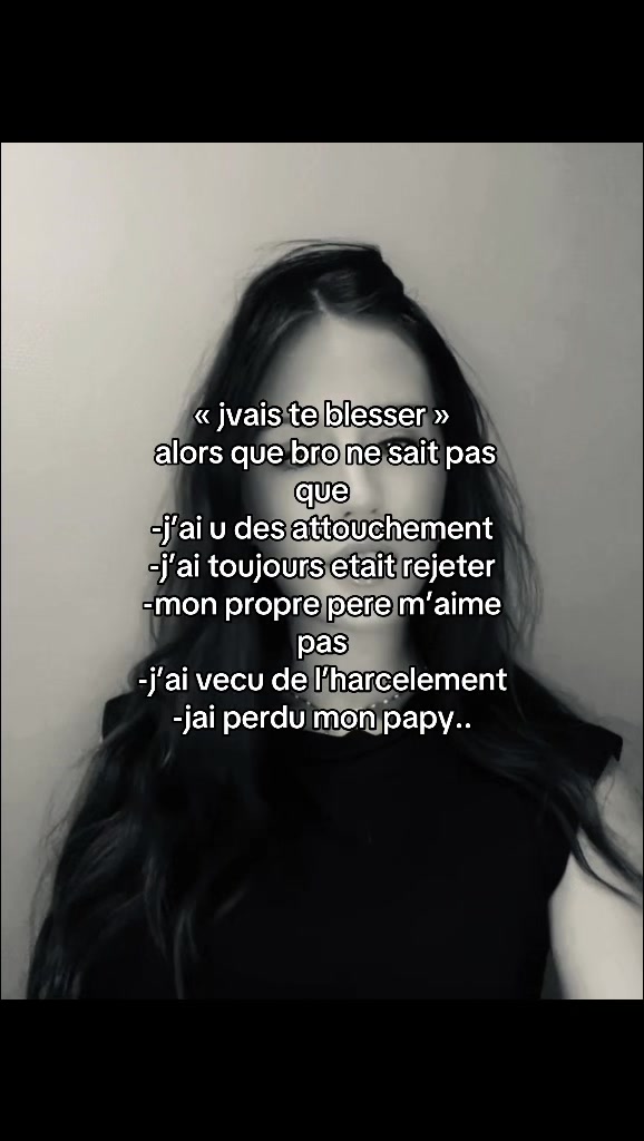 @Chera🫀🧬