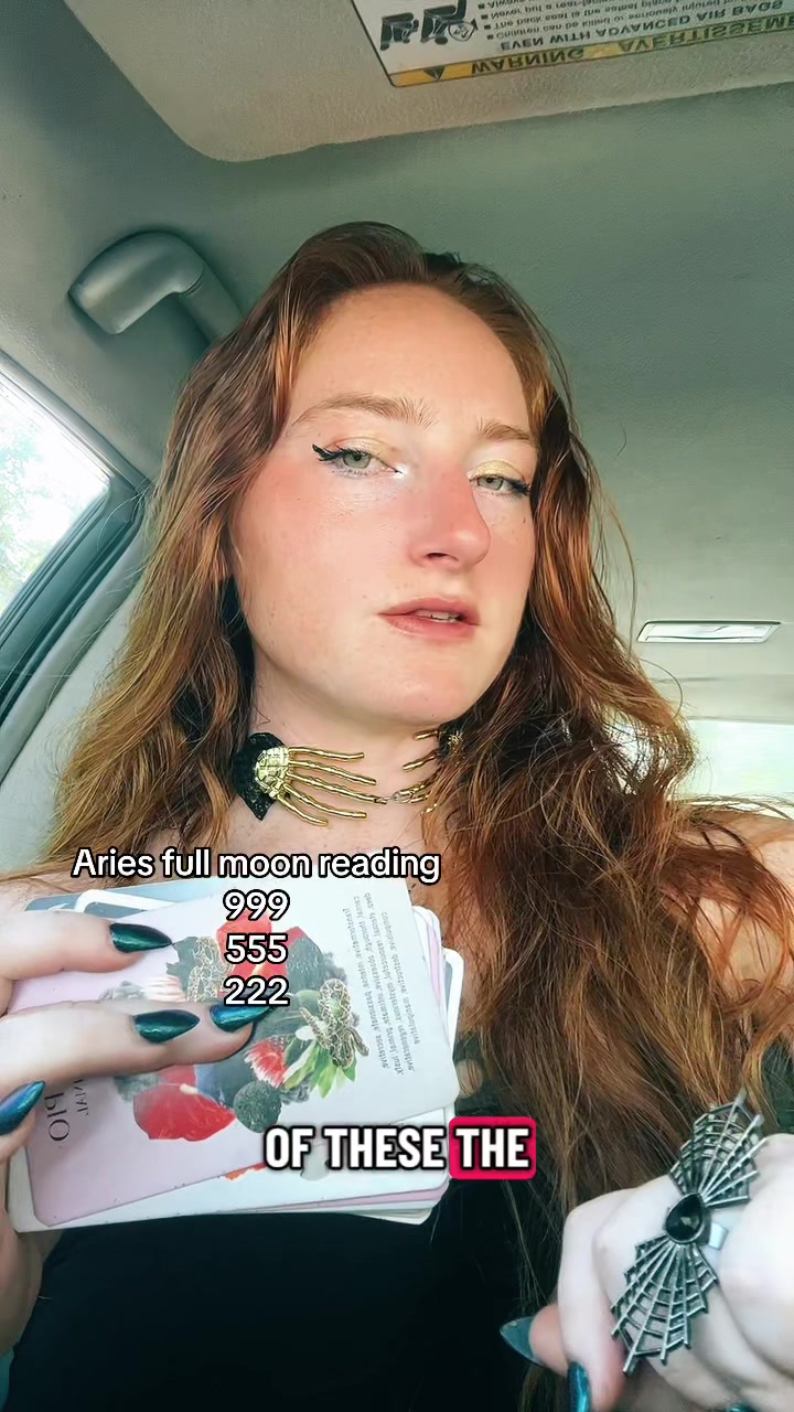 @bthelight1133
