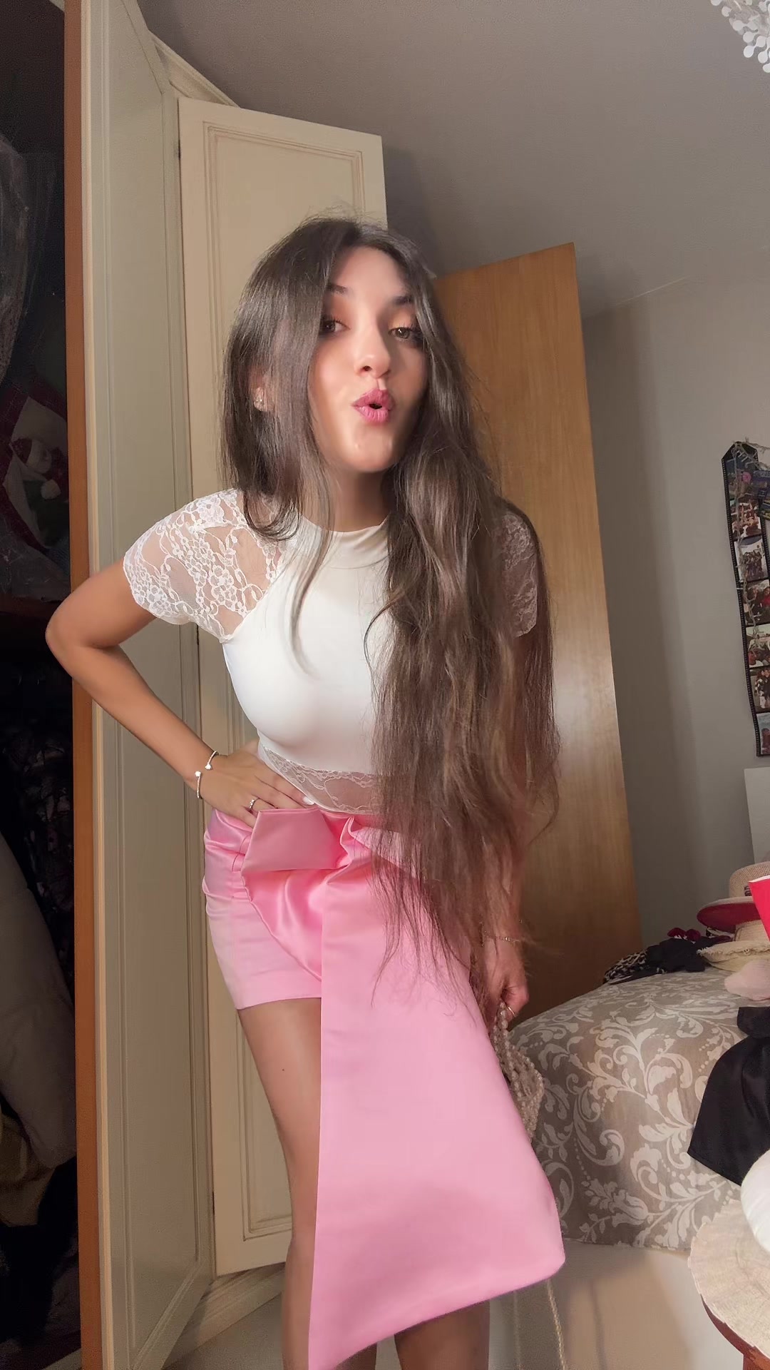 @Ileniapuglisii