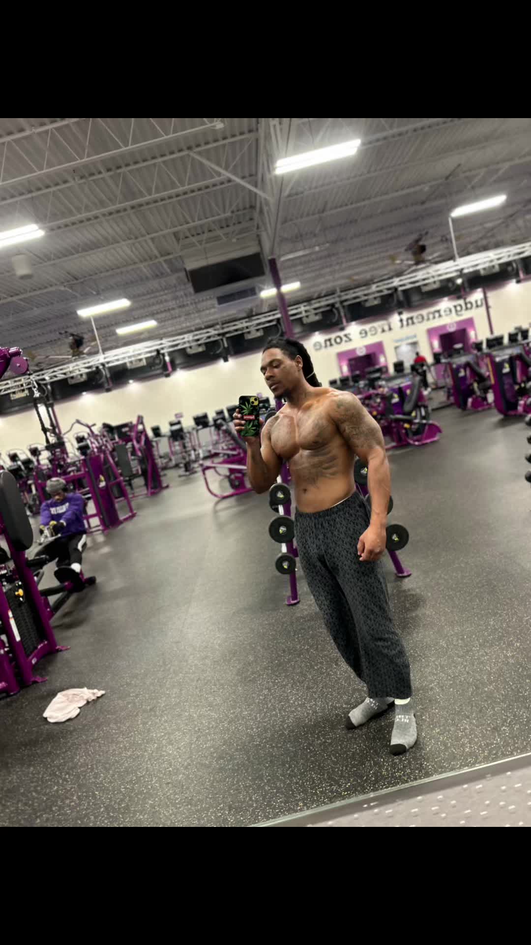 @BenSwole97