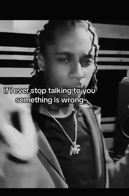 @AJ