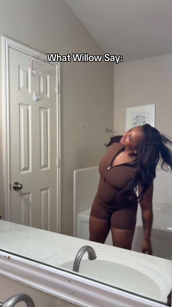 @Kyara 💜
