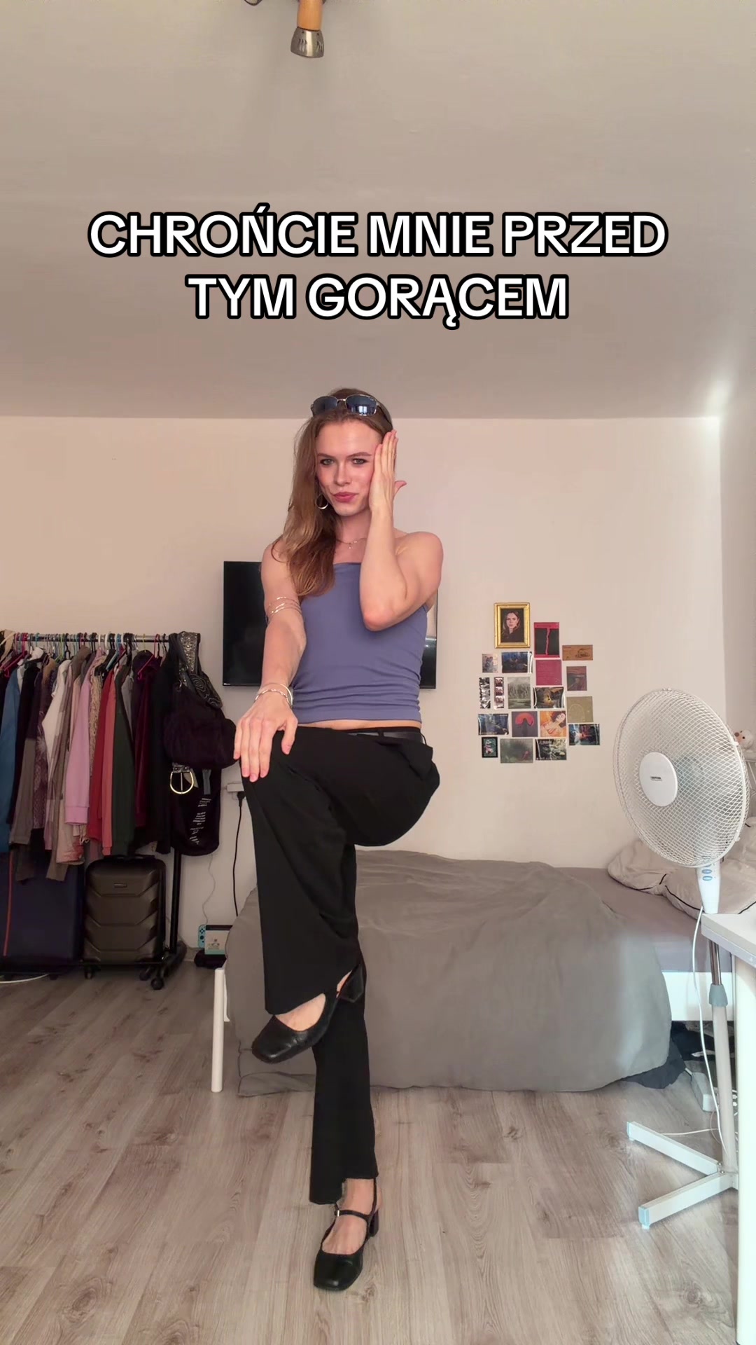 @o.maksi