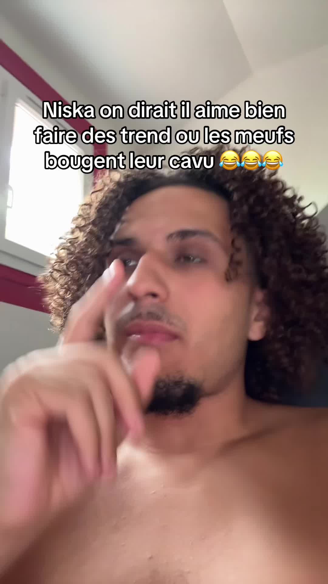 @Zoenbrl 😇🇩🇿