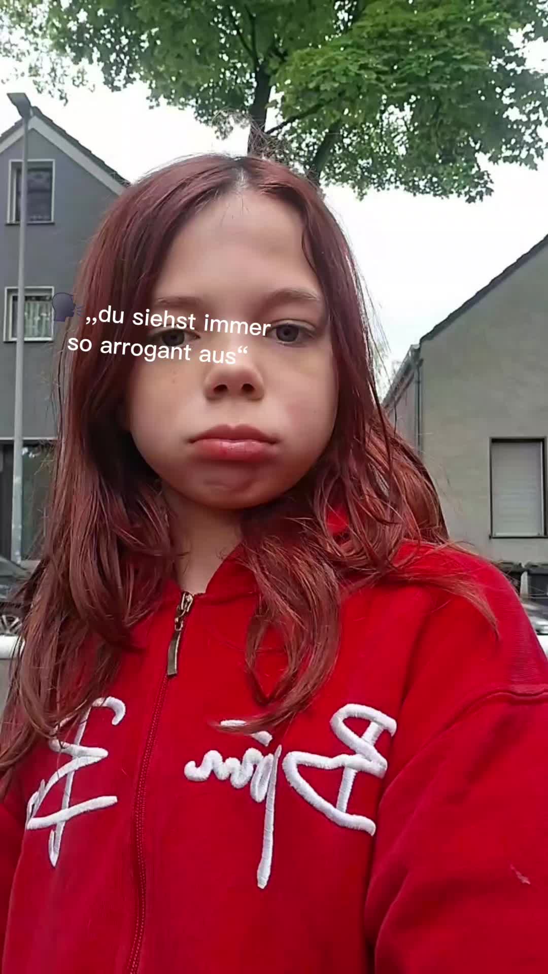 @𝐥🐆