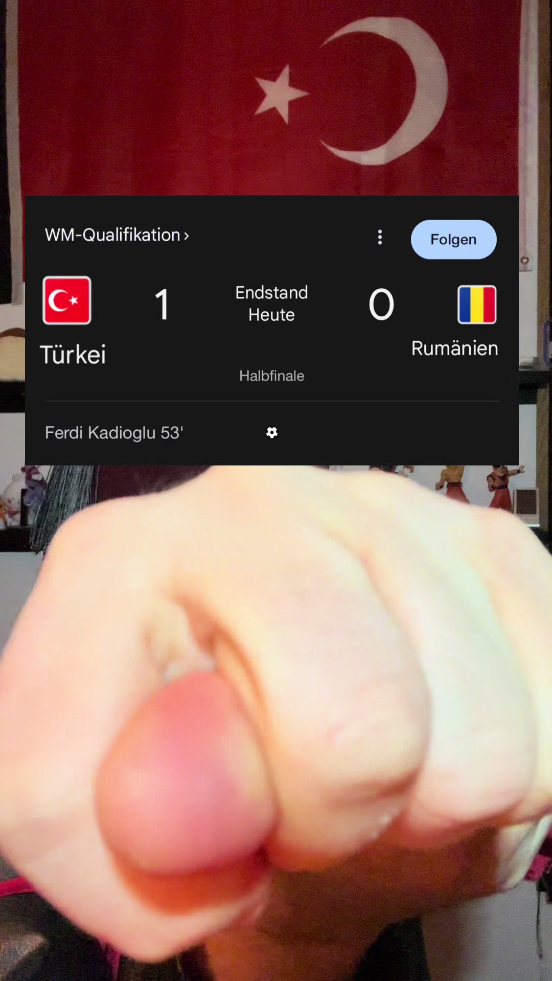 @MEHMET T&Uuml;RKIYE OFFICIAL 🇹🇷