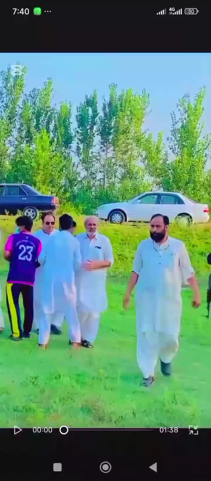 @abidalikhattak7