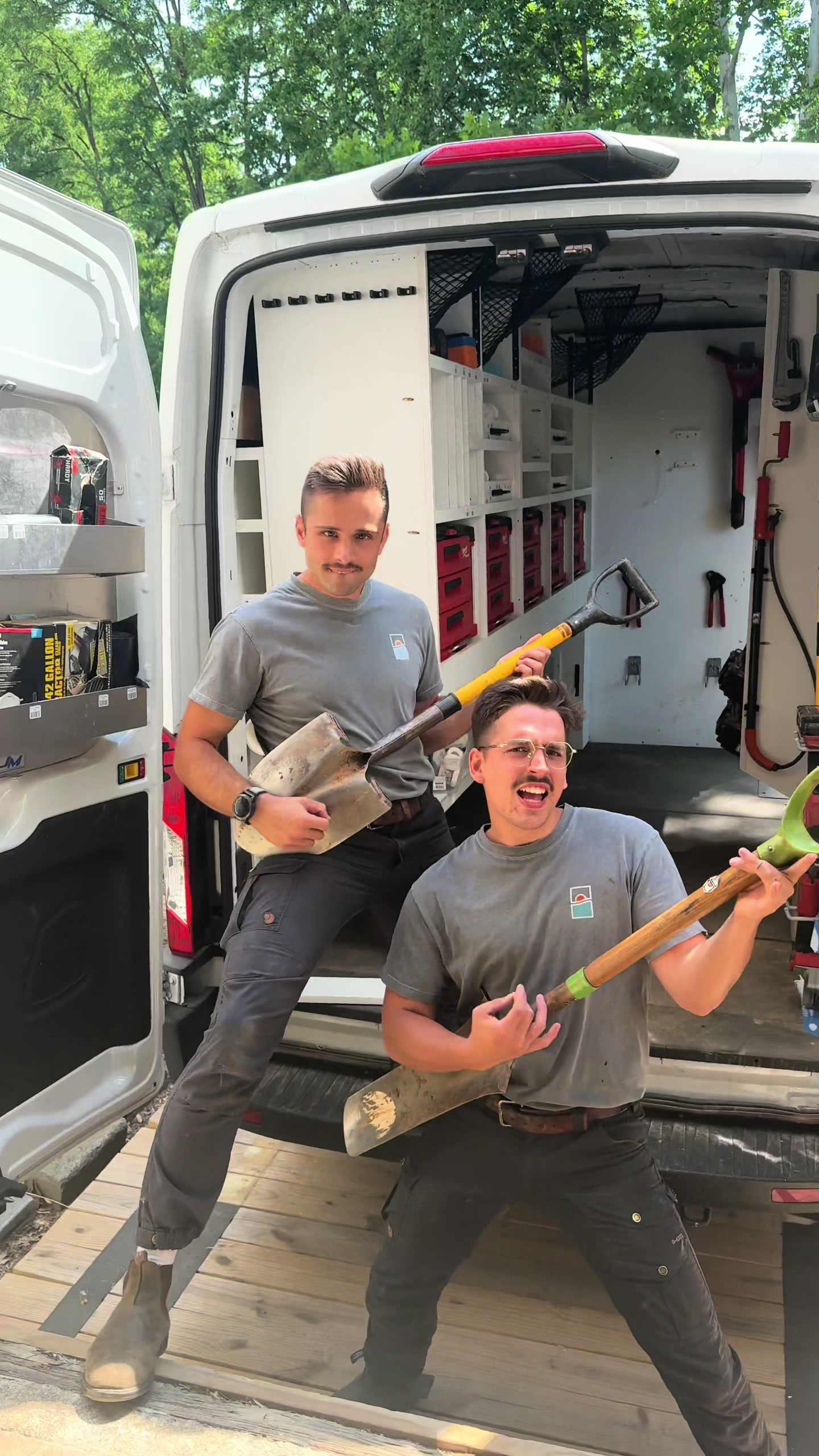 @SunwavePlumbing
