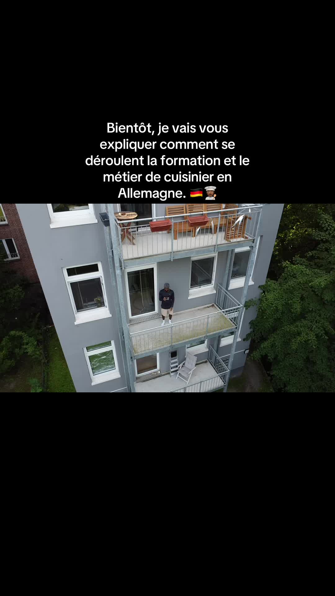 @C Est Moi Yovo