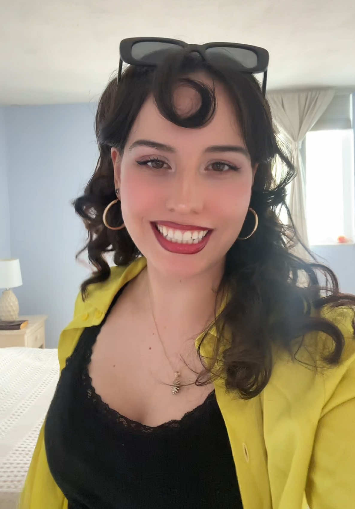 @cristina méndez